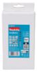 UNIVERSAAL PUURIDE KMPL.5 OSAL.(4x70,5x85,6x100,8x150,10x150) OMNI BOHRER