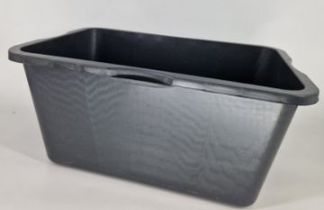 Segunõu 45L kandiline