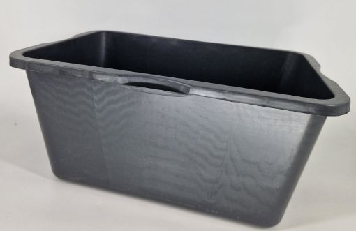 Segunõu 45L kandiline