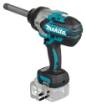 Akulöökmutrikeeraja LXT® 18V • 3/4" • 1360 Nm • 0 – 1800 min⁻¹