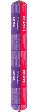 Penosil PU-Sealant LM 825 600 ml hall