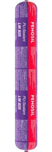 Penosil PU-Sealant LM 825 600 ml hall