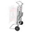 Stand for tk255_230v