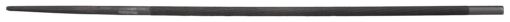 VIIL 4,8 mm 2TK/PK