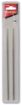 VIIL 4,8 mm 2TK/PK