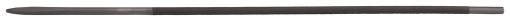 VIIL 4,0 mm 2TK/PK