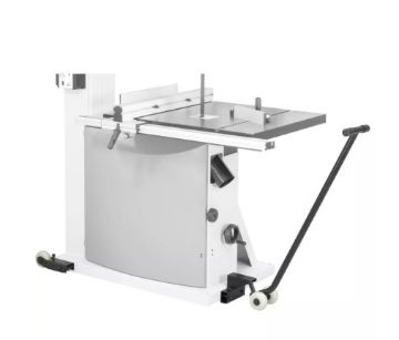 Mobiilne alusraam saepingile  HBS460N, 500N, 600N, 700N, 800N, 600E, 700E, 800E