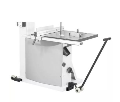 Mobiilne alusraam saepingile  HBS460N, 500N, 600N, 700N, 800N, 600E, 700E, 800E