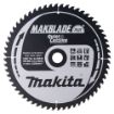 T.C.T saeketas 305X2.3X30mm 5° T60 T.C.T • 305 x30 mm • T60 • 5° • Puidu