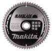 T.C.T saeketas 260X2.3X30mm 5° T60 T.C.T • 260 x30 mm • T60 • 5° • Puidu