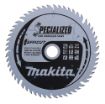 Saeketas 165x1.45x20mm TCT 23°, 56 hammast