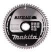 T.C.T saeketas 216X2X30mm 5° T60 T.C.T • 216 x30 mm • T60 • 5° • Puidu