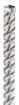 SDS-PLUS PUUR 18x400/450mm NEMESIS 2