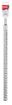 SDS-PLUS PUUR 18x400/450mm NEMESIS 2