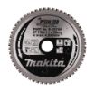 T.C.T saeketas 136X1.1X20mm 0° T56 T.C.T • 136 x20 mm • T56 • 0° • Metall/Inox