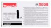 BET. PIN NAELAD STANDARD 2,6X25mm 1000tk. + GAAS BET. PIN NAELAD STANDARD 2,6X25mm 1000tk. + GAAS