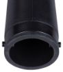 Kummist puhumisotsik 220mm, UB100D, UB101D, DUB185, DUB186