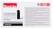 BET. PIN NAELAD STANDARD 2,6X20mm 1000 tk. + GAAS BET. PIN NAELAD STANDARD 2,6X20mm 1000 tk. + GAAS