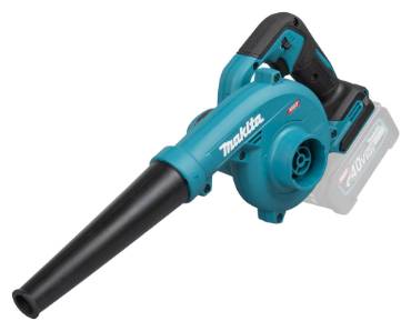 Makita puhaltimet