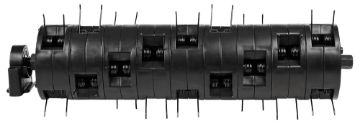 SAMBLAREHA UV3200, DUV320