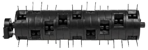 SAMBLAREHA UV3200, DUV320