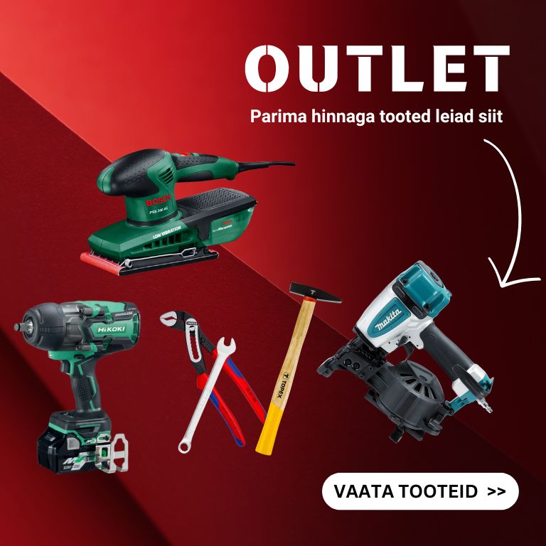 outlet