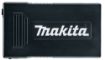 Aku 10,8 V Li-ion Li-ion • 10,8V • 16,75 Ah • BL1055B