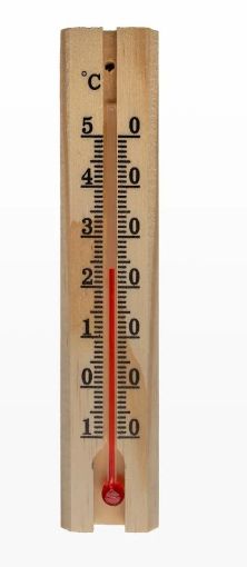 Sisetermomeeter puit -10°C  kuni  +50°C