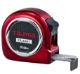 HI LOCK pocket tape 16mm/3m
