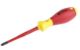 Screwdriver Pozidriv PZ2x100mm
