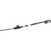 Cordless hedge trimmer UniversalHedgePole 18 incl. rechargeable battery 2.5Ah, charger