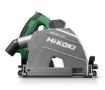 MULTI VOLT(36V) Cordless Plunge Cut Saw Battery and charger not included