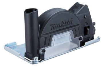 Tolmueemaldus komplekt DMC300