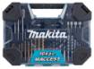 MACCESS Otsakute komplekt, 104-osaline