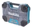 MACCESS Otsakute komplekt, 104-osaline