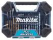 MACCESS Otsakute komplekt, 38-osaline