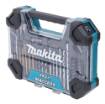 MACCESS Otsakute komplekt, 38-osaline