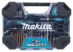 MACCESS Otsakute komplekt, 71-osaline