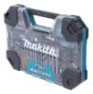 MACCESS Otsakute komplekt, 71-osaline