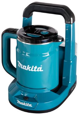 Pilt kategooriale Matkale