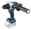 Akulööktrell LXT® 18V • 130 Nm • 0 – 2 100 min⁻¹