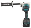 Akulööktrell LXT® 18V • 130 Nm • 0 – 2 100 min⁻¹