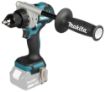 Akutrell LXT® 18V • 130 Nm • 0 – 2 100 min⁻¹