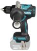 Akutrell LXT® 18V • 130 Nm • 0 – 2 100 min⁻¹
