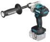 Akutrell LXT® 18V • 130 Nm • 0 – 2 100 min⁻¹