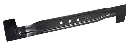 LÕIKETERA 530mm DLM532