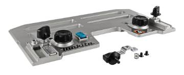 JUHTSIINI ADAPTER HS0600