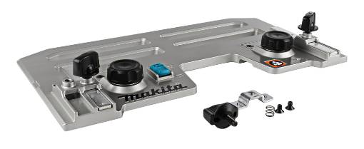 JUHTSIINI ADAPTER HS0600