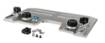 JUHTSIINI ADAPTER HS0600