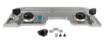 JUHTSIINI ADAPTER HS0600